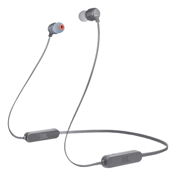 Jbl tune 2025 110bt not connecting